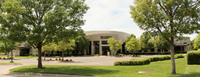 MHGS_Snapshot_000427.jpg