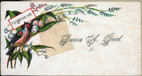 MHGS_Leach_2040.jpg