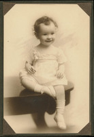 MHGS_Stump_0002.jpg MHGS_Stump_0002.jpg