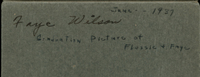 MHGS_Leach_0102_back.jpg