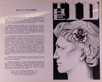 MHGS_Leach_Wichita_013a.jpg