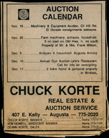 MHGS_Leach_A56 _.jpg