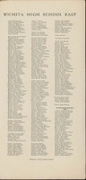 MHGS_Leach_A05e5.jpg