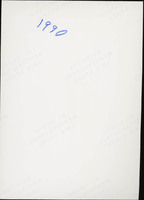 MHGS_Leach_B43b_back.jpg