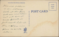 MHGS_Leach_2437_back.jpg