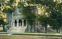 MHGS_Contrib_0014.jpg