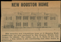 MHGS_Leach_A19a.jpg