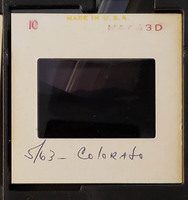 MHGS_Leach_0307_slide.jpg