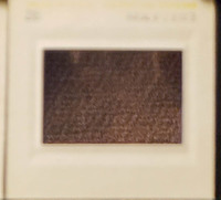 MHGS_Leach_1131_slide.jpg