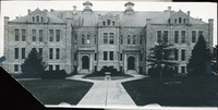 MHGS_Walton_Seydell_003.jpg