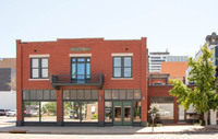 MHGS_Snapshot_000942.jpg