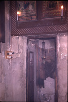 MHGS_Leach_1022.jpg