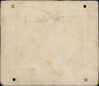 MHGS_Leach_2242_back.jpg