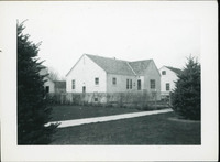 MHGS_Stump_0006.jpg MHGS_Stump_0006.jpg