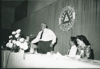 MHGS_CosmoClub_04.jpg MHGS_CosmoClub_04.jpg