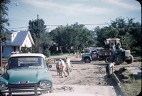 MHGS_Leach_0488.jpg