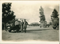 MHGS_Leach_1263.jpg