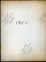 MHGS_Stump_0006_back.jpg MHGS_Stump_0006_back.jpg