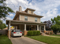 MHGS_Snapshot_001281.jpg