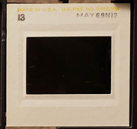 MHGS_Leach_1161_slide.jpg
