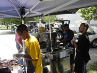 MHGS_Julyapalooza-05.jpg