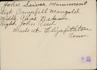 MHGS_Leach_2992_back.jpg