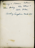 MHGS_Leach_076_back.jpg