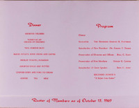 MHGS_Leach_Wichita_014b.jpg