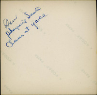 MHGS_Rogers_013_back.jpg