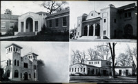 MHGS_Stump_Album_D_25a.jpg