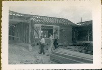 MHGS_Leach_F_020.jpg