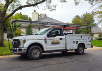 MHGS_Snapshot_003537.jpg