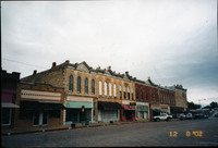 MHGS_Leach_1618.jpg