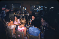 MHGS_Leach_XiDeltaPi_006.jpg