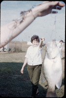 MHGS_Leach_XiDeltaPi_035.jpg