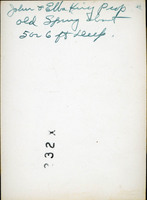MHGS_Posey_1033_back.jpg