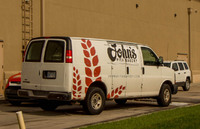 MHGS_Snapshot_001323.jpg