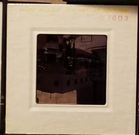 MHGS_Leach_1211_slide.jpg