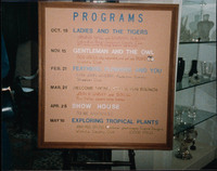 MHGS_PB_1984-85_04.jpg