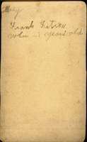 MHGS_Leach_045_back.jpg