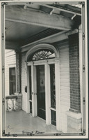 MHGS_Basore_Smith_AlbB_16c.jpg