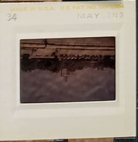 MHGS_Leach_1070_slides.jpg