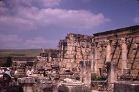 MHGS_Leach_1151.jpg