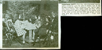 MHGS_Leach_C08a2.jpg