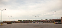 MHGS_Snapshot_000917.jpg