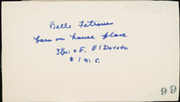 MHGS_Leach_B03g_back.jpg