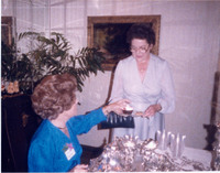 MHGS_PB_1983-87_22d.jpg