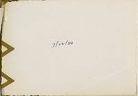 MHGS_Leach_F_017_back.jpg