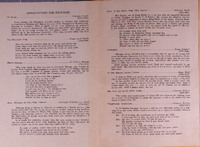 MHGS_Leach_Wichita_032d.jpg
