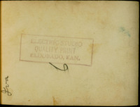 MHGS_Leach_1260_back.jpg